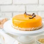 Sweet Sensation: Baking the Perfect Honey Cake 9 pexels anna tukhfatullina food photographerstylist 2688948 scaled 1