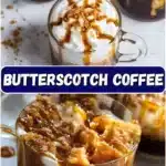Butterscotch Coffee 3 butterscotch coffee 2025 09 16 161032 150x150 1