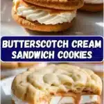 butterscotch cream sandwich cookies 2025 09 16 161015 150x150 1