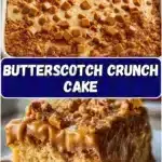 Butterscotch Crunch Cake 3 butterscotch crunch cake 2025 09 16 161014 150x150 1