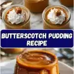 Butterscotch Pudding 3 butterscotch pudding 2025 09 16 161010 150x150 1