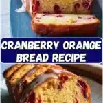 Cranberry Orange Bread 3 cranberry orange bread 2025 09 16 161012 150x150 1