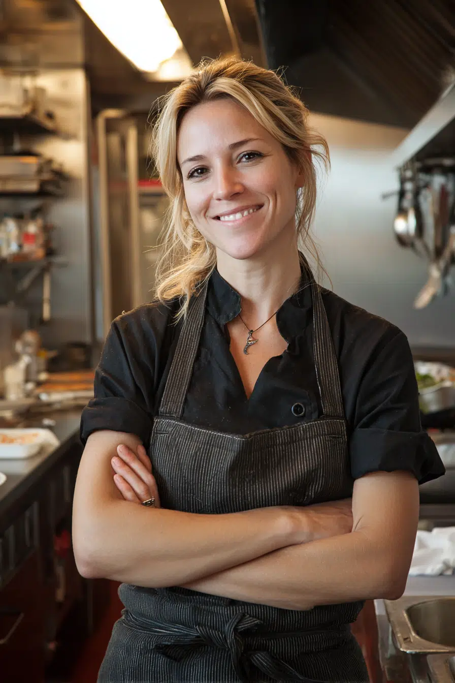 📬 Contact Us 1 hafid.razouk chef women 35 ans in kitchen ar 23 v 7 a10f5b06 88a2 4b63 99c6 e7e66419d9cb 0