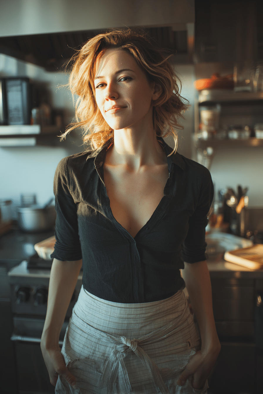 About 11 hafid.razouk httpss.mj .run2l9tFAZ3jec a woman in a modern kit 2e906a48 7abc 4626 9ce3 f91c6416703b 2