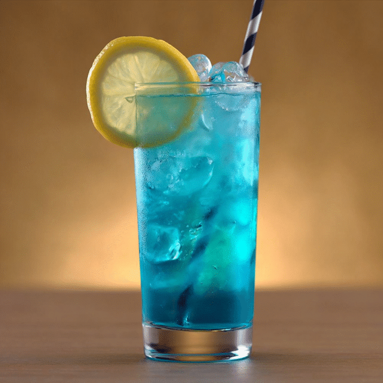 Sex in the Driveway Cocktail 8 Sex in the Driveway Cocktail