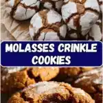 Molasses Crinkle Cookies 3 molasses crinkle cookies 2025 09 16 161018 150x150 1