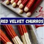 Red Velvet Churros 3 red velvet churros 2025 09 16 161037 150x150 1