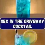 Sex in the Driveway Cocktail 3 sex in the driveway cocktail 2025 09 16 161038 150x150 1