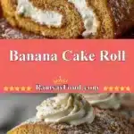 Banana Cake Roll 3 banana cake roll 2025 10 26 084334 150x150 1