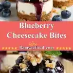 Blueberry Cheesecake Bites 3 blueberry cheesecake bites 2025 10 26 084348 150x150 1