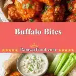 Buffalo Bites 3 buffalo bites 2025 10 26 084324 150x150 1