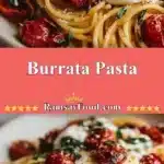 Burrata Pasta 3 burrata pasta 2025 10 26 084327 150x150 1