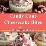 candy cane cheesecake bites 2025 10 26 084337 150x150 1