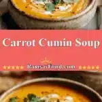Carrot Cumin Soup 3 carrot cumin soup 2025 10 26 084307 150x150 1