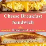 Cheese Breakfast Sandwich 3 cheese breakfast sandwich 2025 10 26 084301 150x150 1