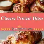 cheese pretzel bites 2025 10 30 175116 150x150 1