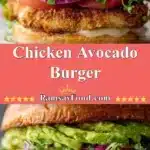 chicken avocado burger 2025 10 30 175119 150x150 1
