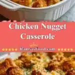 chicken nugget casserole 2025 10 30 175138 150x150 1