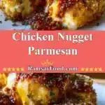 chicken nugget parmesan 2025 10 30 175132 150x150 1