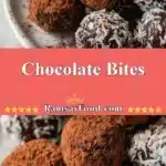 Chocolate Bites 3 chocolate bites 2025 10 26 084339 150x150 1