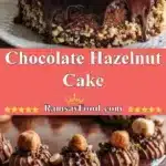 chocolate hazelnut cake 2025 10 30 175135 150x150 1