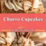 Churro Cupcakes 3 churro cupcakes 2025 10 26 084313 150x150 1
