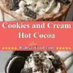 Cookies and Cream Hot Cocoa 3 cookies and cream hot cocoa 2025 10 26 084305 150x150 1