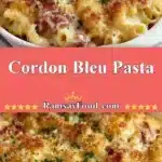 Cordon Bleu Pasta 3 cordon bleu pasta 2025 10 30 175136 150x150 1