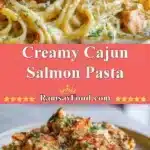 Creamy Cajun Salmon Pasta 3 creamy cajun salmon pasta 2025 10 26 084331 150x150 1