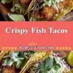 Crispy Fish Tacos 3 crispy fish tacos 2025 10 30 175123 150x150 1