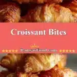 croissant bites 2025 10 30 175128 150x150 1