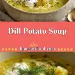 Dill Potato Soup 3 dill potato soup 2025 10 26 084314 150x150 1