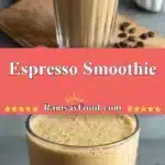 Espresso Smoothie 3 espresso smoothie 2025 10 26 084333 150x150 1