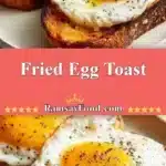 Fried Egg Toast 3 fried egg toast 2025 10 26 084306 150x150 1
