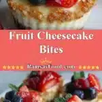 Fruit Cheesecake Bites 3 fruit cheesecake bites 2025 10 26 084338 150x150 1