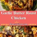 garlic butter roast chicken 2025 10 26 084344 150x150 1