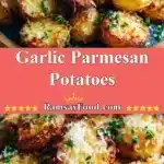 Garlic Parmesan Potatoes 3 garlic parmesan potatoes 2025 10 26 084342 150x150 1