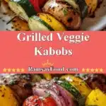 Grilled Veggie Kabobs 3 grilled veggie kabobs 2025 10 26 084343 150x150 1