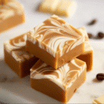 Butterscotch Latte Fudge 3 hafid.razouk httpss.mj .runJFY68LpRLe0 imagine P 01K54WRHN8TG 102d70af eaab 499b b612 23221992d186 2