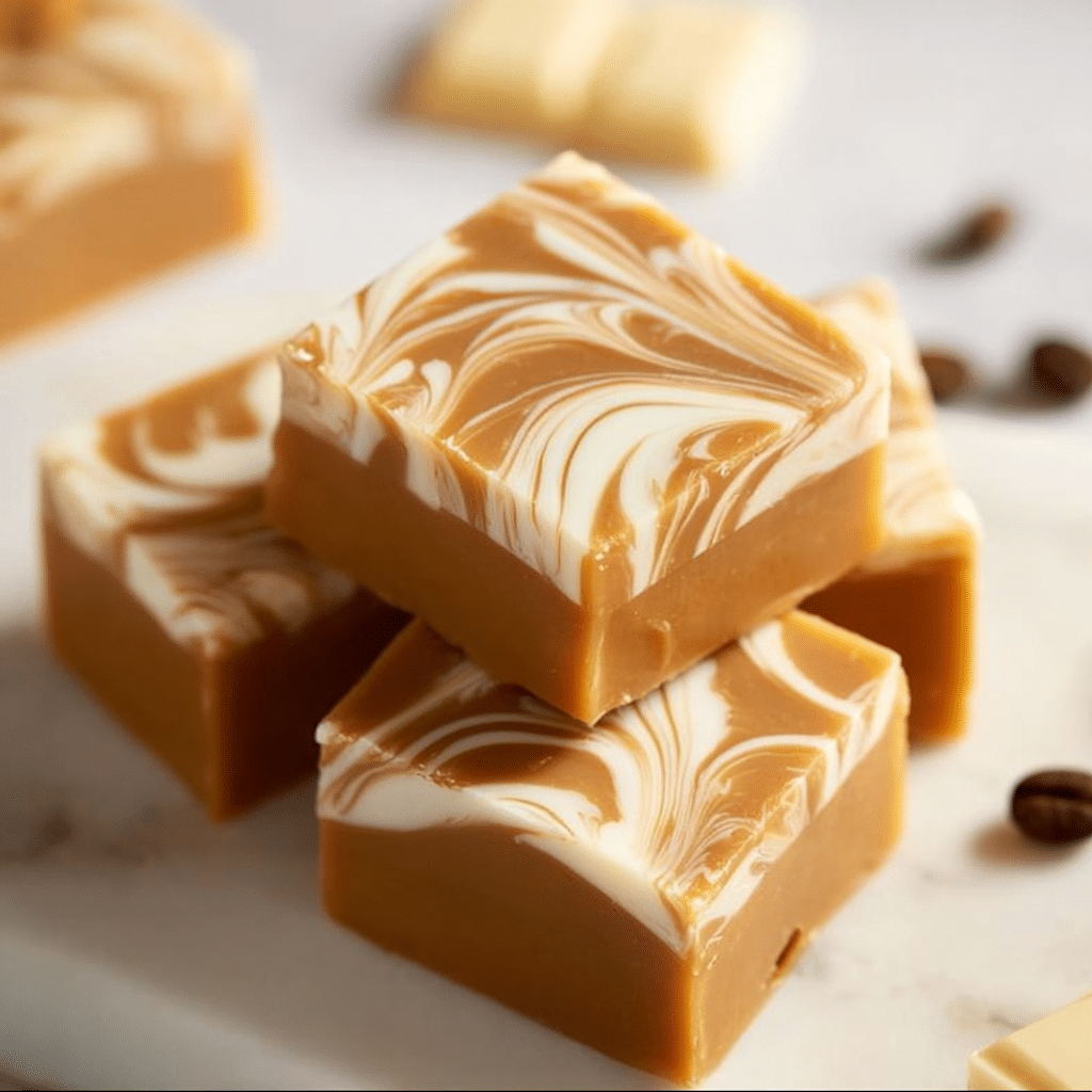 Butterscotch Latte Fudge 2 hafid.razouk httpss.mj .runJFY68LpRLe0 imagine P 01K54WRHN8TG 102d70af eaab 499b b612 23221992d186 2