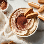 Tiramisu Dip 3 hafid.razouk httpss.mj .runmOncicp1UHc imagine P 01K54WRHBEF1 4e82f9e9 82cd 4186 8d20 f0ebd8d33f38 1