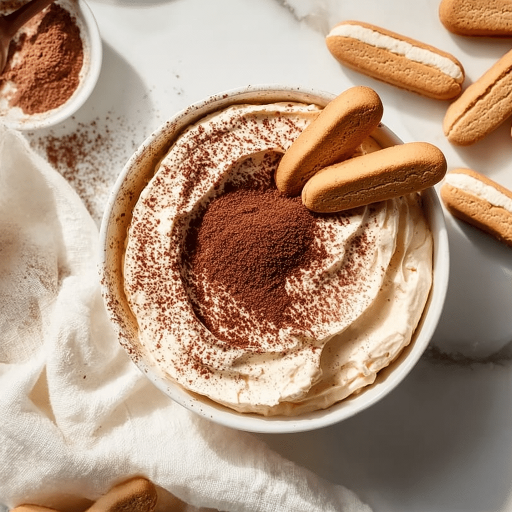 Tiramisu Dip 2 hafid.razouk httpss.mj .runmOncicp1UHc imagine P 01K54WRHBEF1 4e82f9e9 82cd 4186 8d20 f0ebd8d33f38 1
