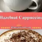 hazelnut cappuccino 2025 10 26 084300 150x150 1