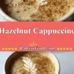 hazelnut cappuccino 2025 10 26 084302 150x150 1