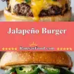 Jalapeño Burger 3 jalapeno burger 2025 10 30 175115 150x150 1