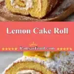 Lemon Cake Roll 3 lemon cake roll 2025 10 26 084341 150x150 1