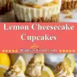 Lemon Cheesecake Cupcakes 3 lemon cheesecake cupcakes 2025 10 26 084309 150x150 1