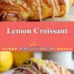 Lemon Croissant 3 lemon croissant 2025 10 30 175133 150x150 1