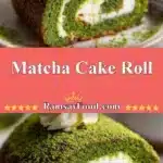 Matcha Cake Roll 3 matcha cake roll 2025 10 30 175131 150x150 1