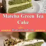 Matcha Green Tea Cake 3 matcha green tea cake 2025 10 30 175129 150x150 1